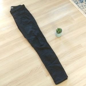 PAIGE 26 Margot Ultra Skinny